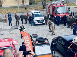 Klímaváltozás konferencia_2025_10